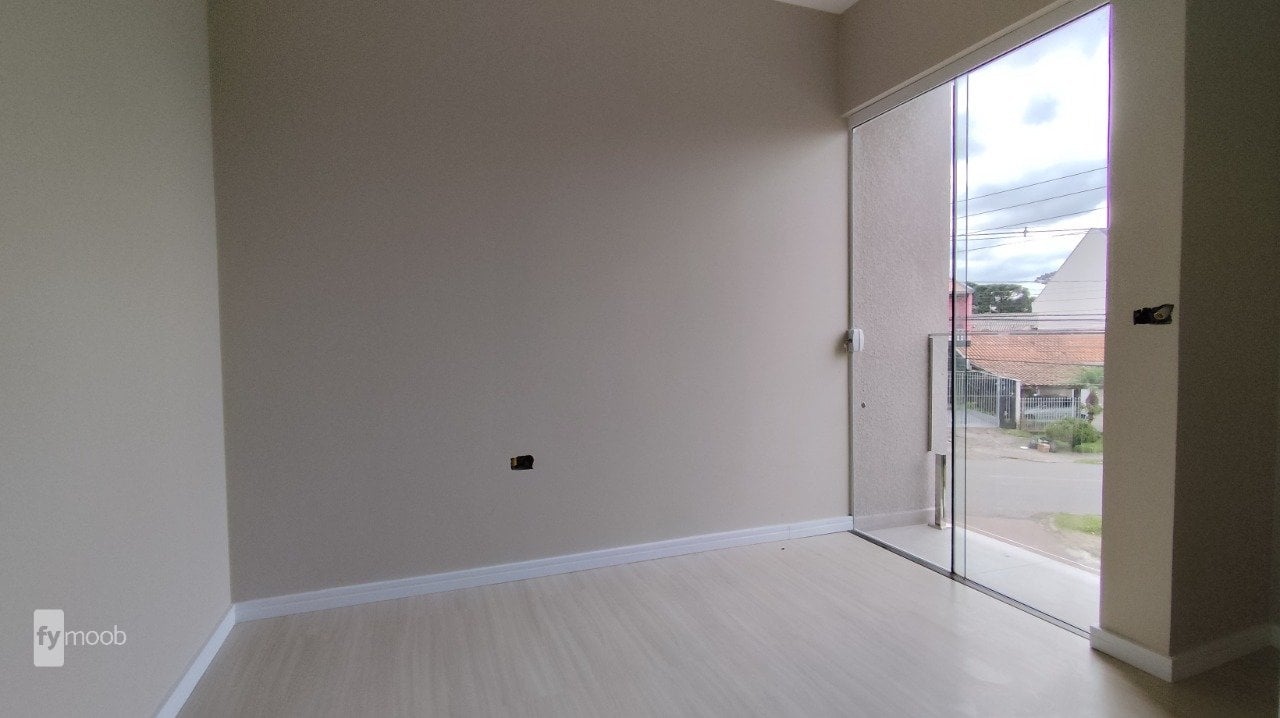 Foto do Sobrado com 3 quartos no Campo Comprido, Curitiba - foto 32