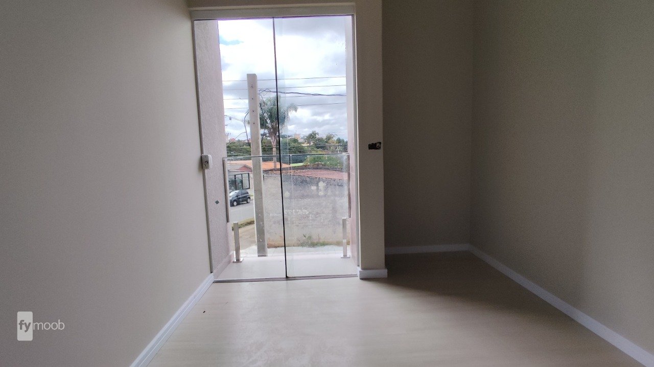 Foto do Sobrado com 3 quartos no Campo Comprido, Curitiba - foto 33