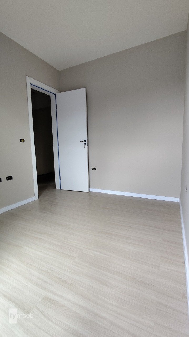 Foto do Sobrado com 3 quartos no Campo Comprido, Curitiba - foto 35