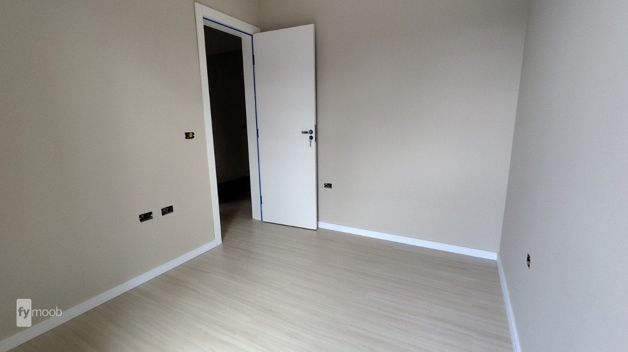 Foto do Sobrado com 3 quartos no Campo Comprido, Curitiba - foto 36