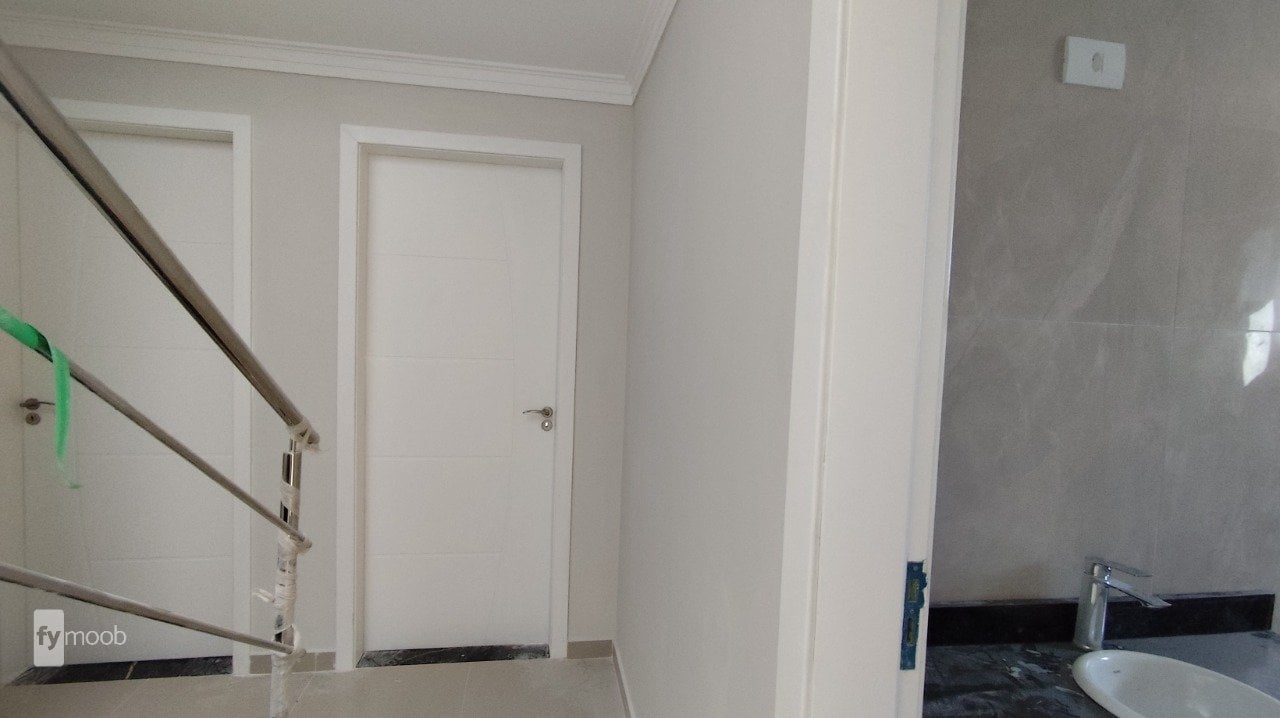 Foto do Sobrado com 3 quartos no Capão Raso, Curitiba - foto 18