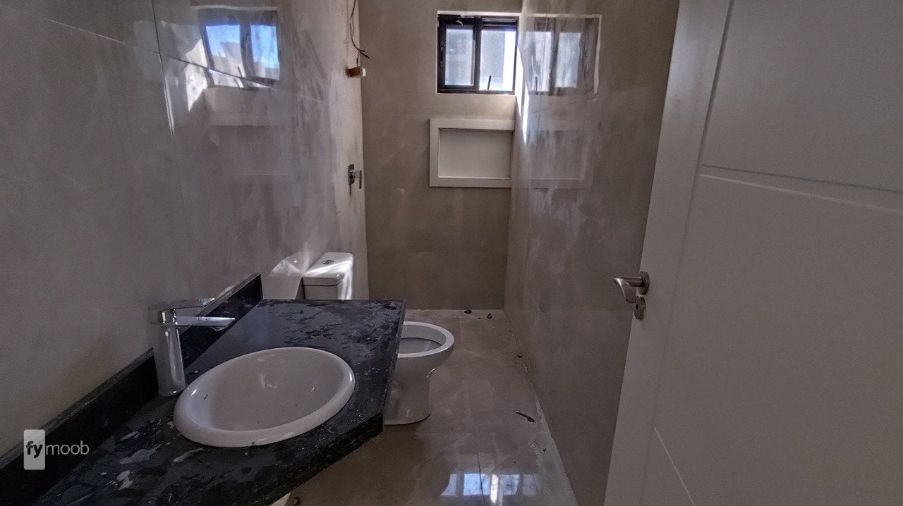 Foto do Sobrado com 3 quartos no Capão Raso, Curitiba - foto 19