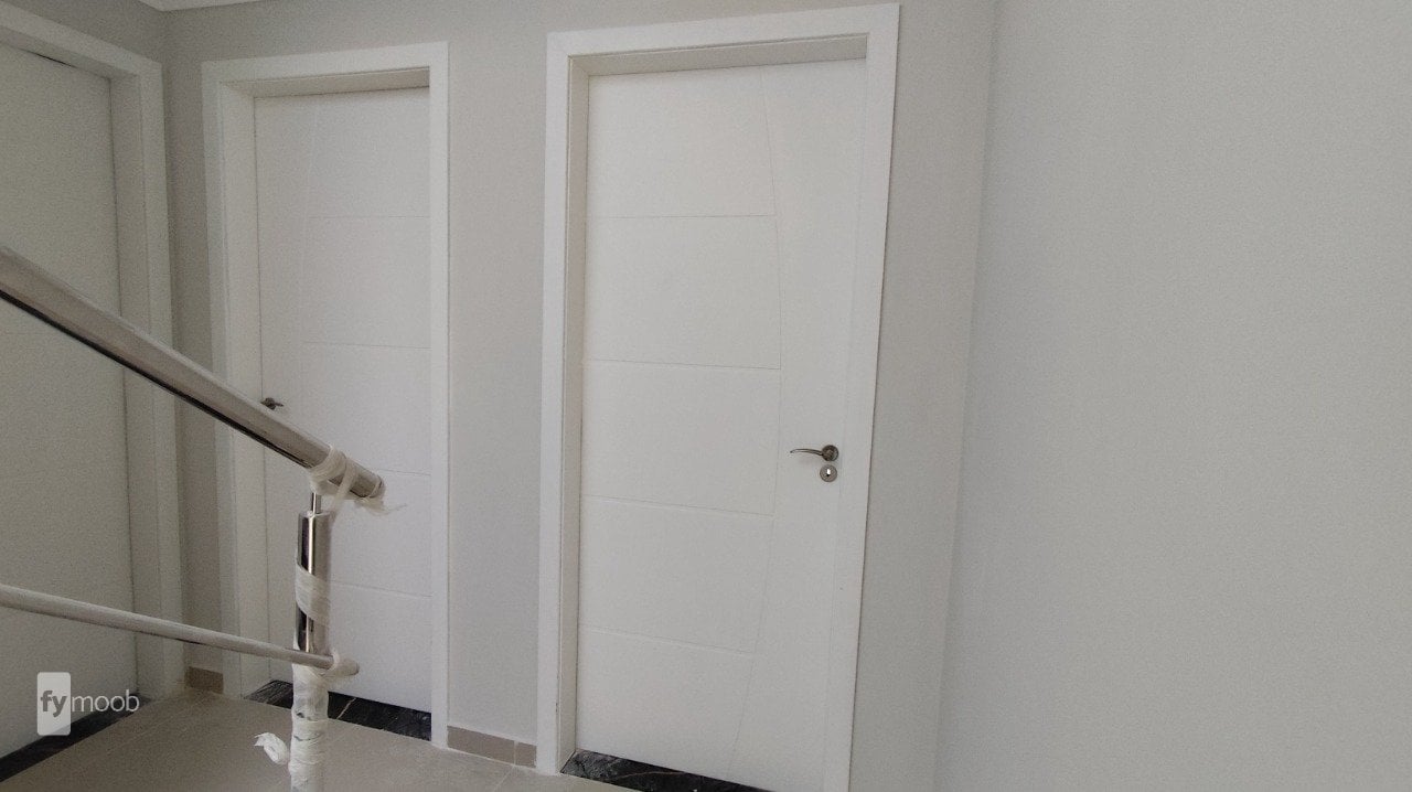 Foto do Sobrado com 3 quartos no Capão Raso, Curitiba - foto 20