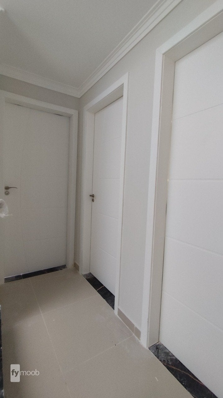 Foto do Sobrado com 3 quartos no Capão Raso, Curitiba - foto 21