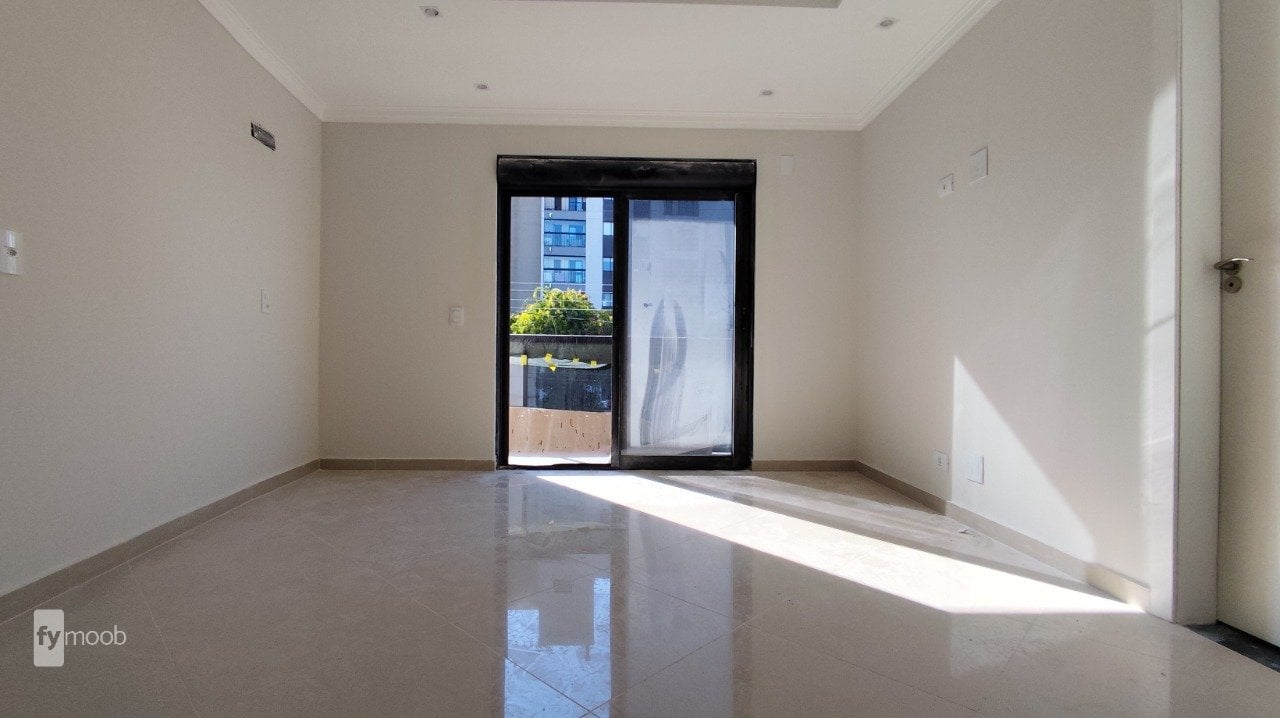 Foto do Sobrado com 3 quartos no Capão Raso, Curitiba - foto 23