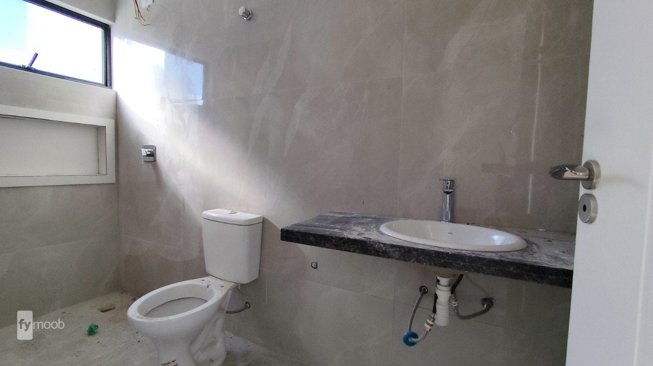 Foto do Sobrado com 3 quartos no Capão Raso, Curitiba - foto 28