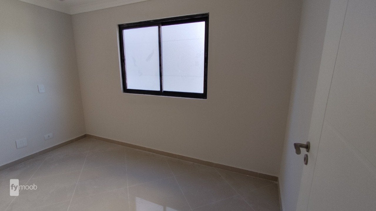 Foto do Sobrado com 3 quartos no Capão Raso, Curitiba - foto 31
