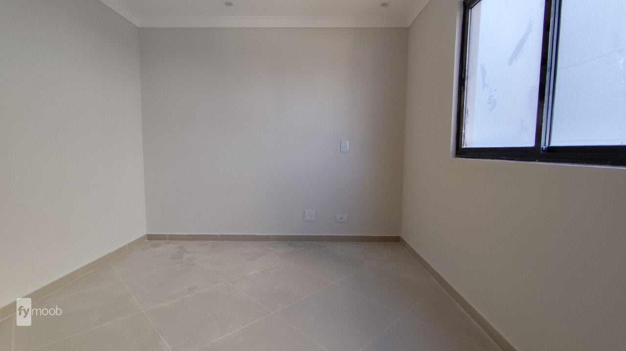 Foto do Sobrado com 3 quartos no Capão Raso, Curitiba - foto 32