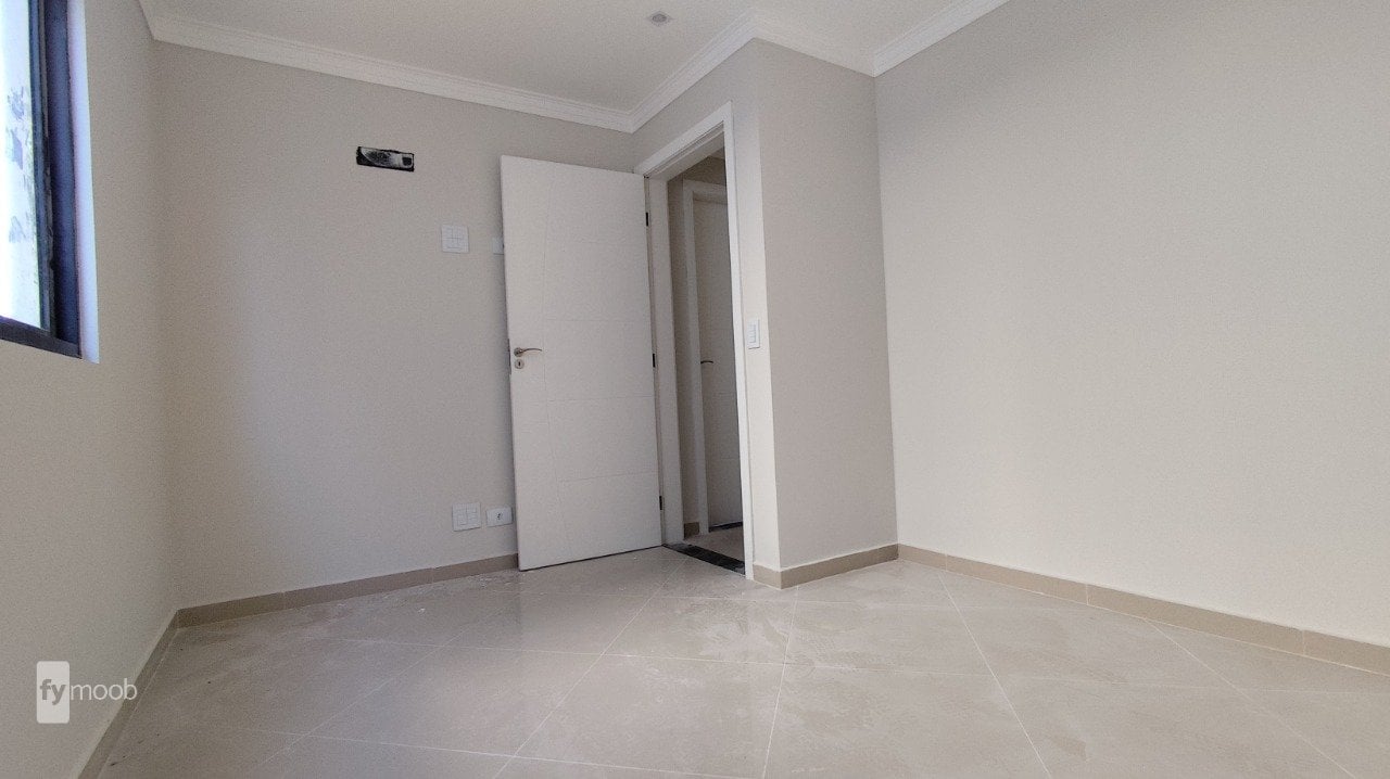 Foto do Sobrado com 3 quartos no Capão Raso, Curitiba - foto 33