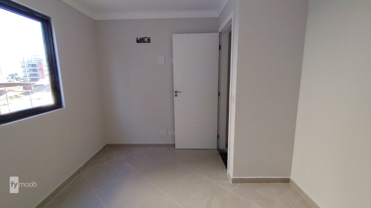 Foto do Sobrado com 3 quartos no Capão Raso, Curitiba - foto 34