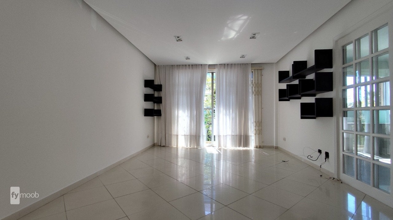 Foto do Apartamento com 3 quartos no Bacacheri, Curitiba - foto 58