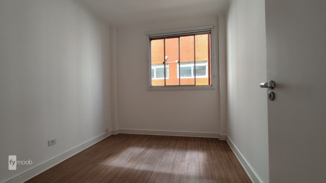 Foto do Apartamento com 3 quartos no Bacacheri, Curitiba - foto 43