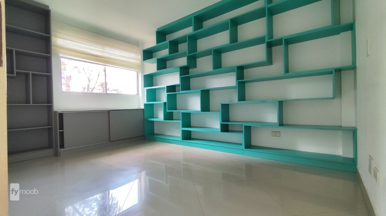 Foto do Apartamento com 3 quartos no Bacacheri, Curitiba - foto 32