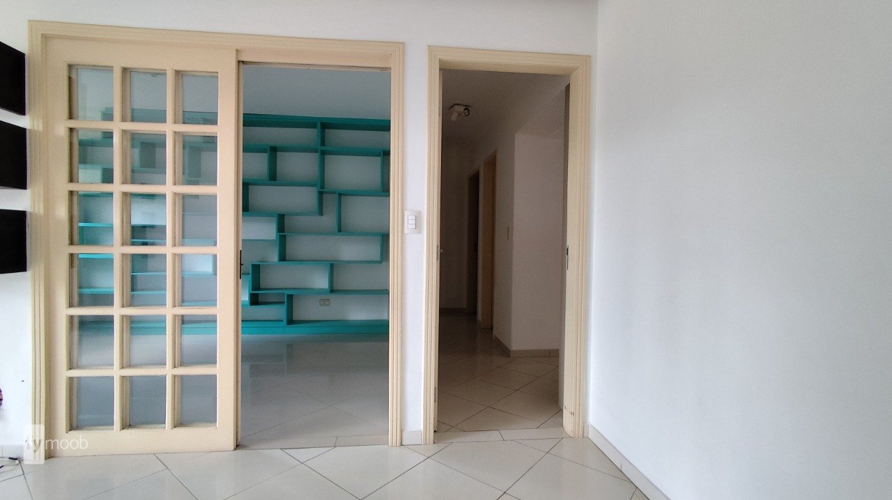 Foto do Apartamento com 3 quartos no Bacacheri, Curitiba - foto 35