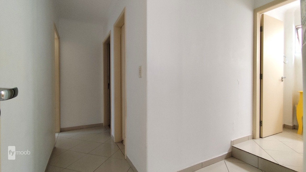 Foto do Apartamento com 3 quartos no Bacacheri, Curitiba - foto 36