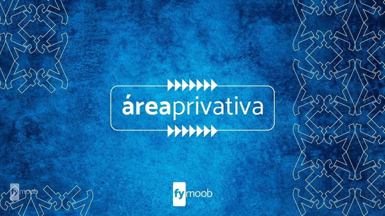 Foto do Apartamento com 3 quartos no Vila Izabel, Curitiba - foto 5