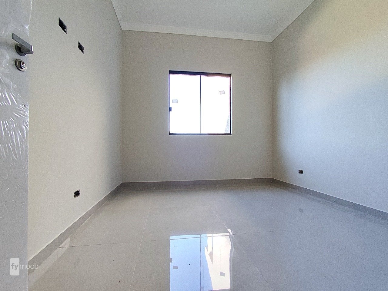 Foto do Casa em Condomínio com 3 quartos no Sítio Cercado, Curitiba - foto 7