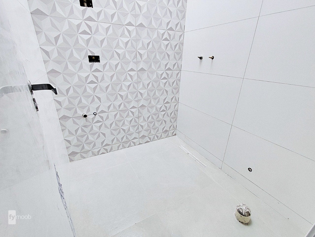 Foto do Casa em Condomínio com 3 quartos no Sítio Cercado, Curitiba - foto 11