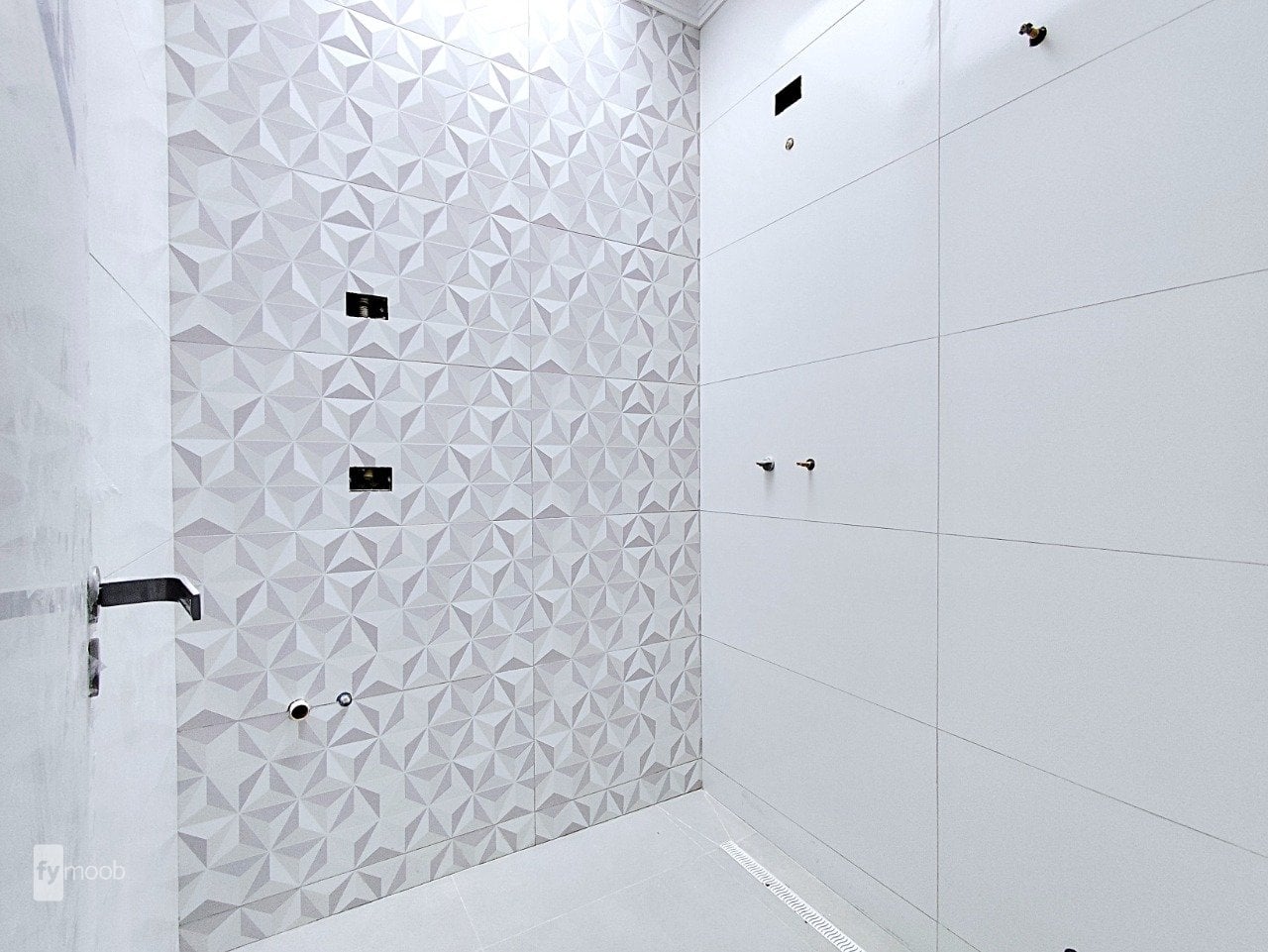 Foto do Casa em Condomínio com 3 quartos no Sítio Cercado, Curitiba - foto 10