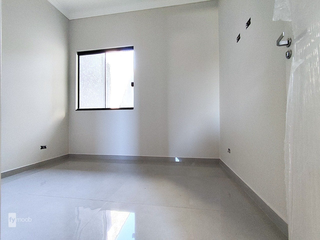 Foto do Casa em Condomínio com 3 quartos no Sítio Cercado, Curitiba - foto 12