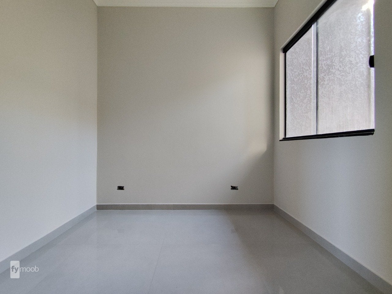 Foto do Casa em Condomínio com 3 quartos no Sítio Cercado, Curitiba - foto 13