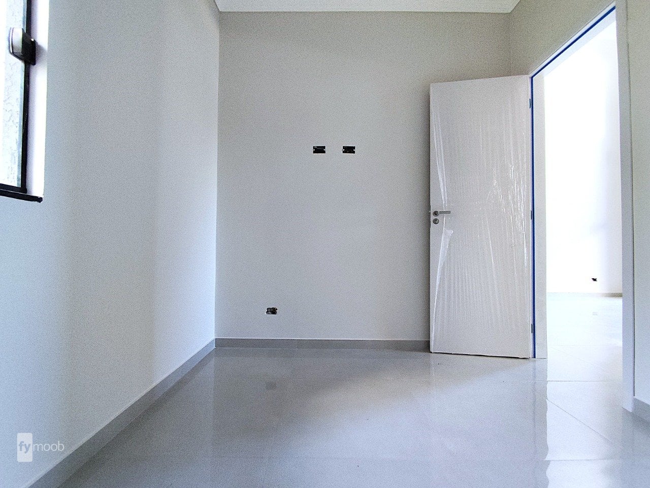 Foto do Casa em Condomínio com 3 quartos no Sítio Cercado, Curitiba - foto 14