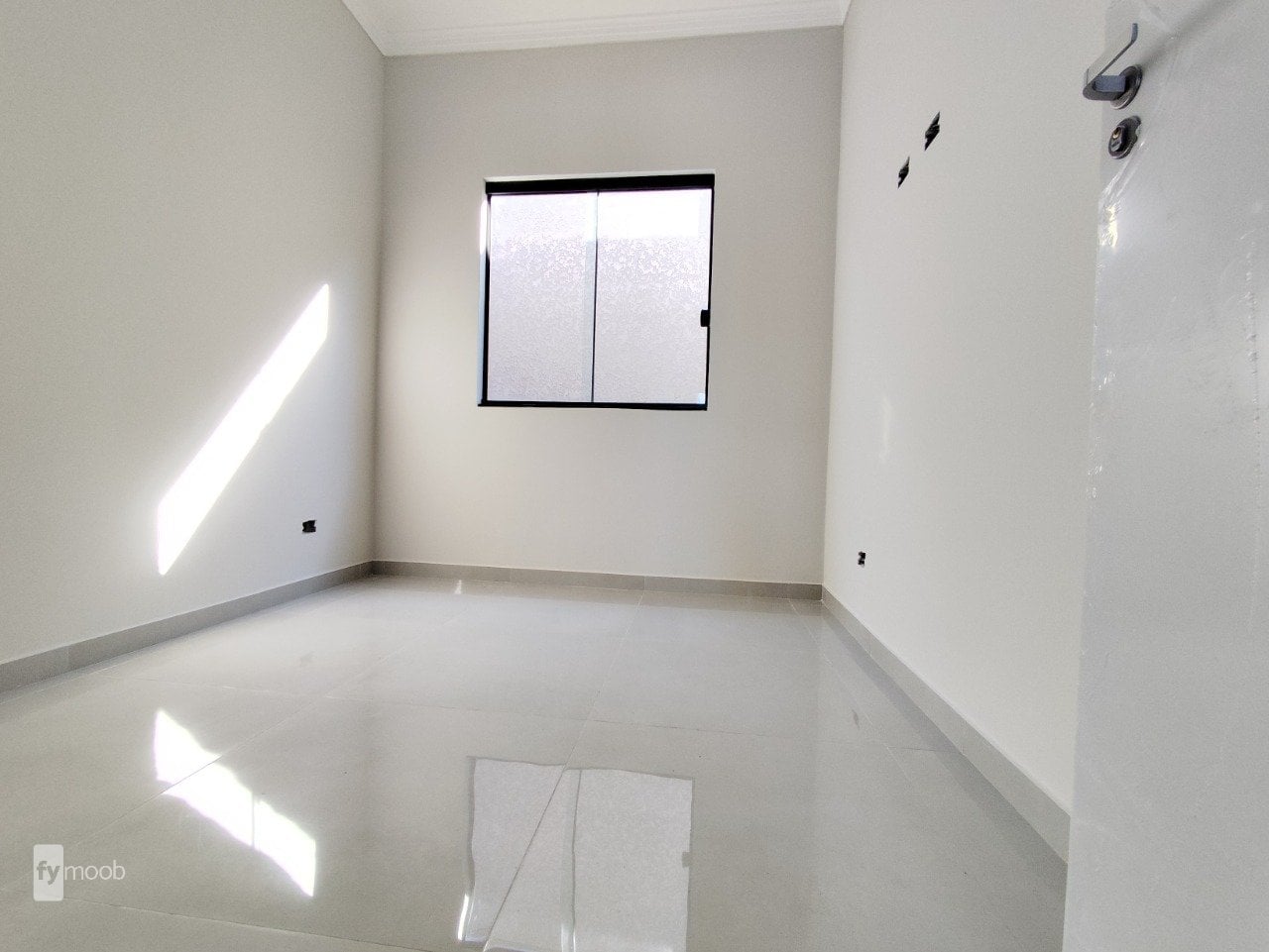 Foto do Casa em Condomínio com 3 quartos no Sítio Cercado, Curitiba - foto 16