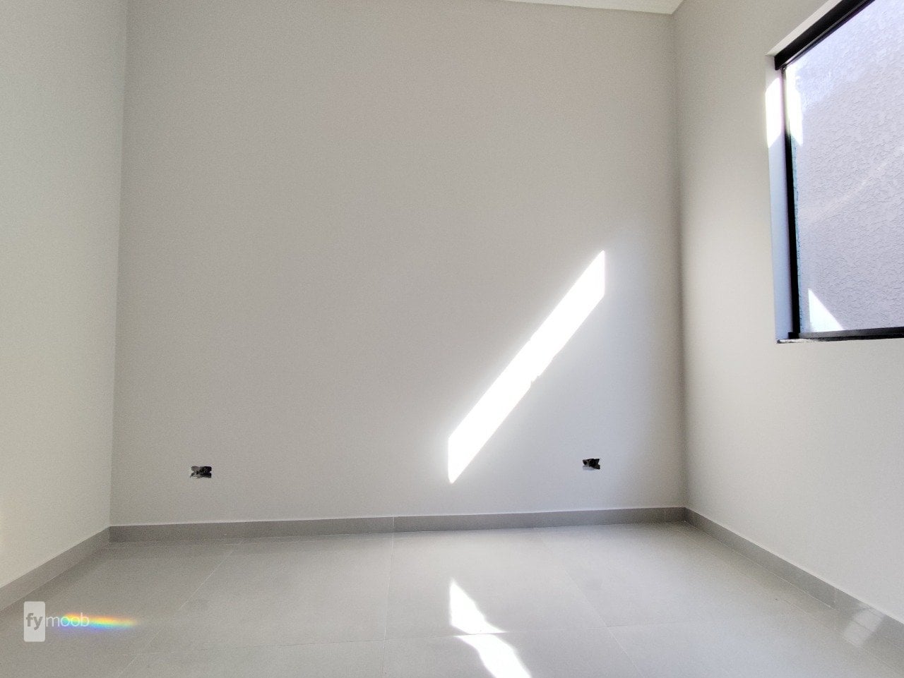 Foto do Casa em Condomínio com 3 quartos no Sítio Cercado, Curitiba - foto 17