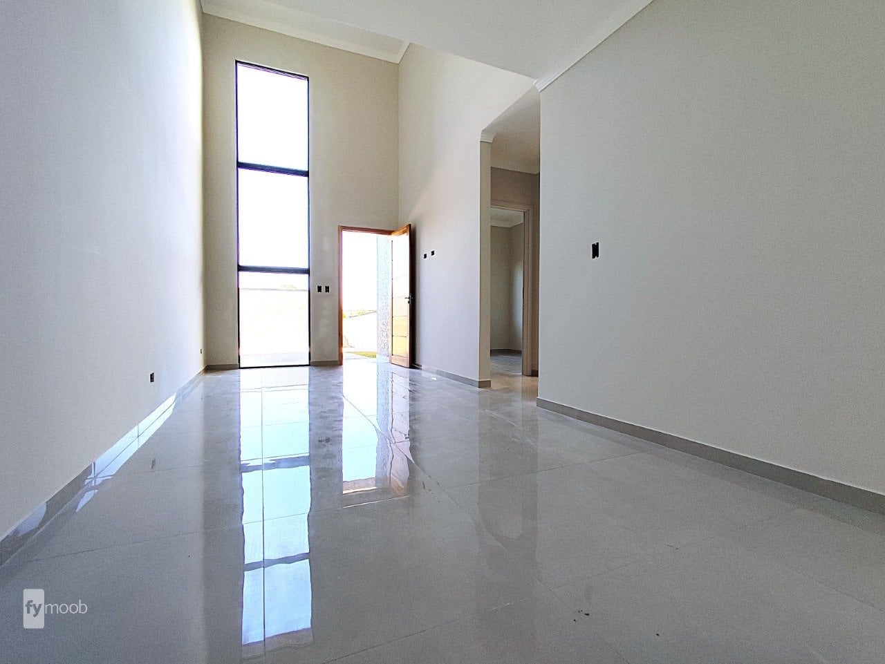 Foto do Casa em Condomínio com 3 quartos no Sítio Cercado, Curitiba - foto 22