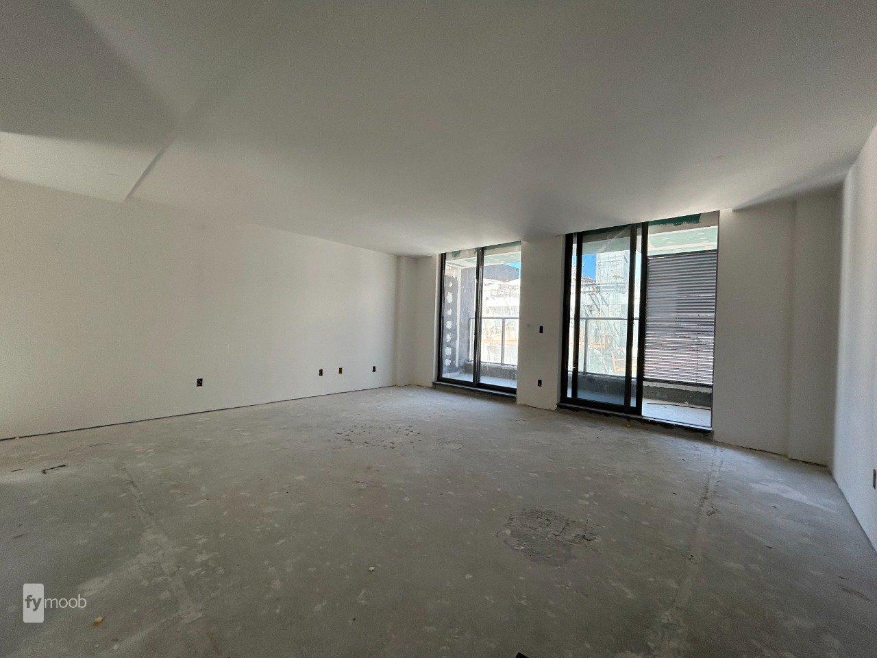 Foto do Apartamento Duplex com 2 quartos no Mossunguê, Curitiba - foto 4