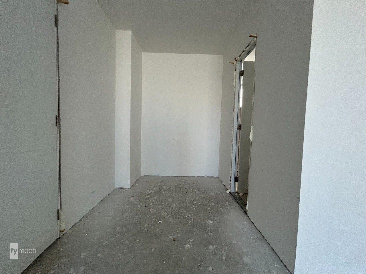 Foto do Apartamento Duplex com 2 quartos no Mossunguê, Curitiba - foto 14