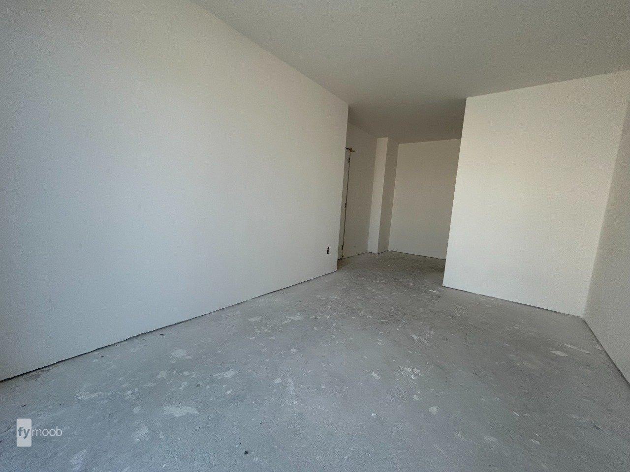 Foto do Apartamento Duplex com 2 quartos no Mossunguê, Curitiba - foto 15