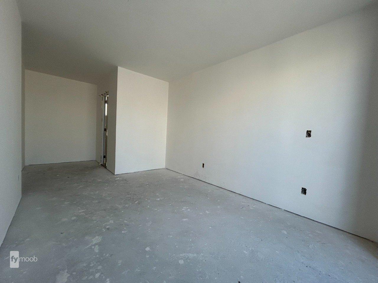 Foto do Apartamento Duplex com 2 quartos no Mossunguê, Curitiba - foto 16