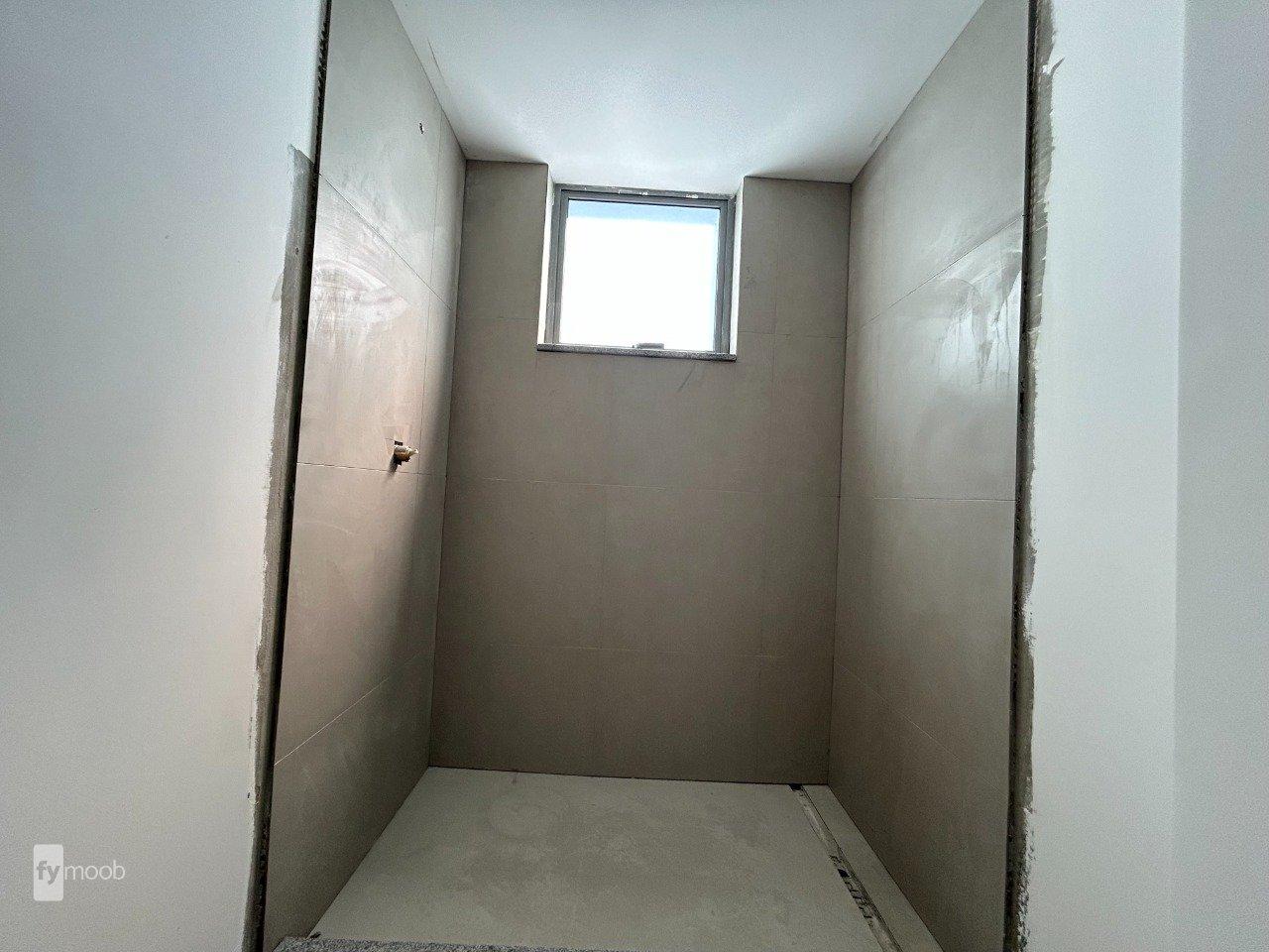 Foto do Apartamento Duplex com 2 quartos no Mossunguê, Curitiba - foto 17