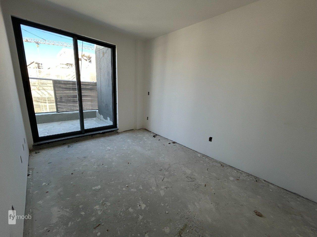 Foto do Apartamento Duplex com 2 quartos no Mossunguê, Curitiba - foto 19