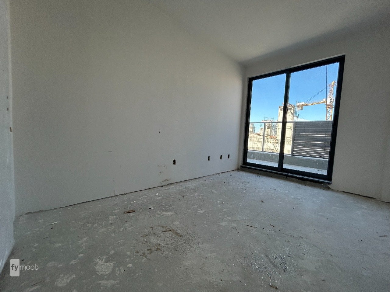 Foto do Apartamento Duplex com 2 quartos no Mossunguê, Curitiba - foto 20