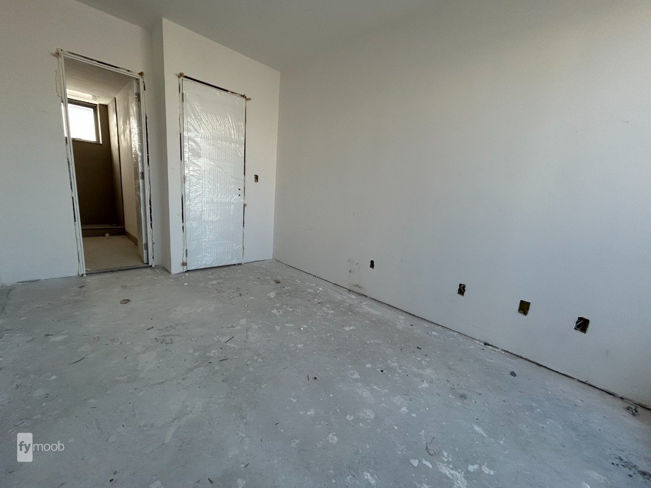 Foto do Apartamento Duplex com 2 quartos no Mossunguê, Curitiba - foto 21