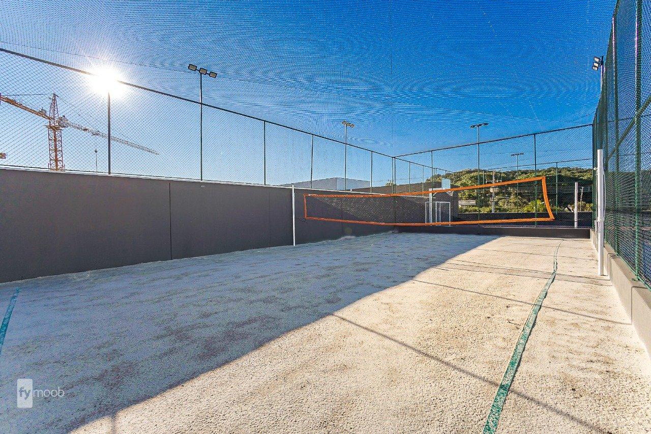 Foto do Apartamento Duplex com 2 quartos no Mossunguê, Curitiba - foto 46