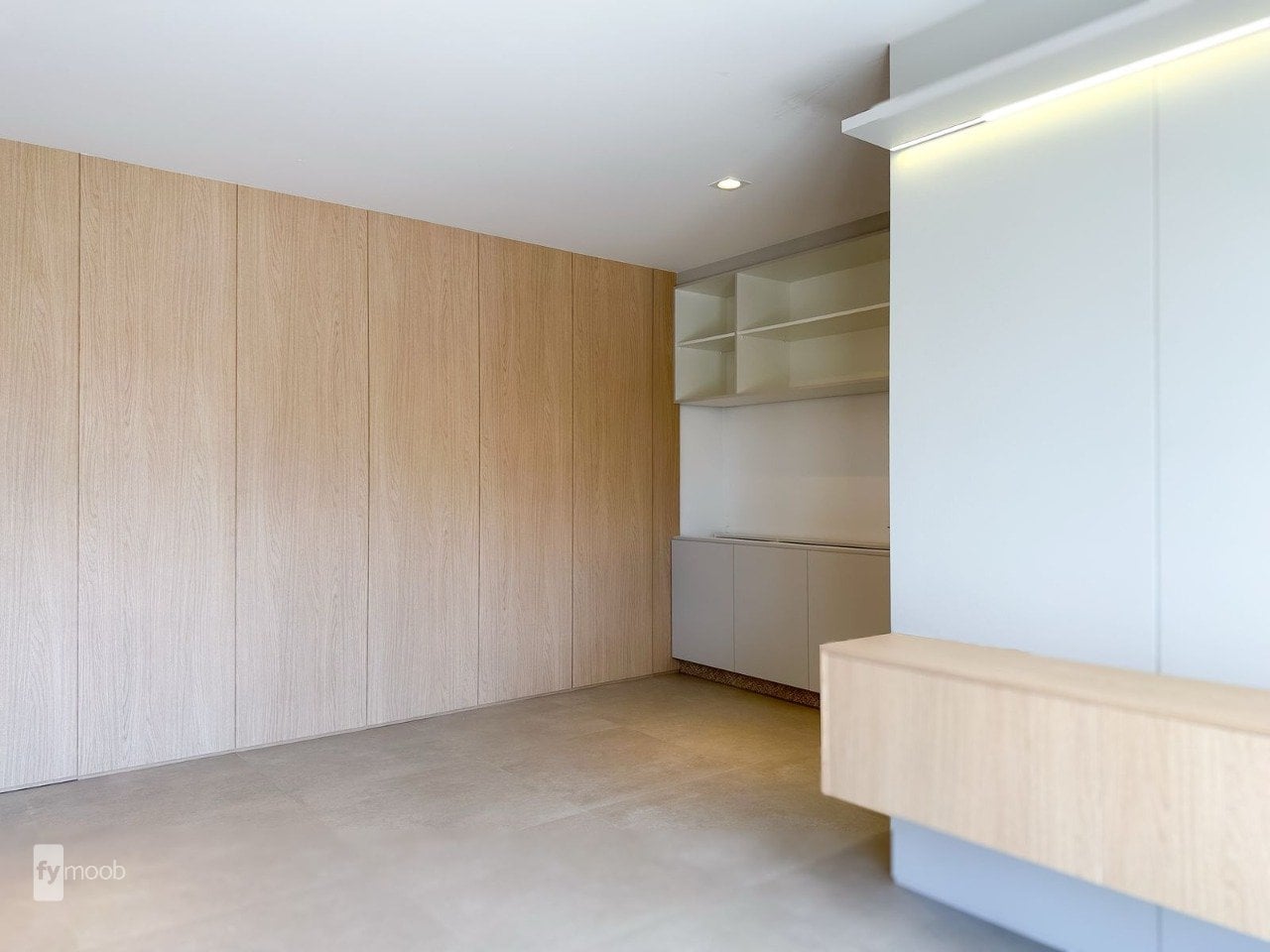 Foto do Apartamento com 2 quartos no Água Verde, Curitiba - foto 10