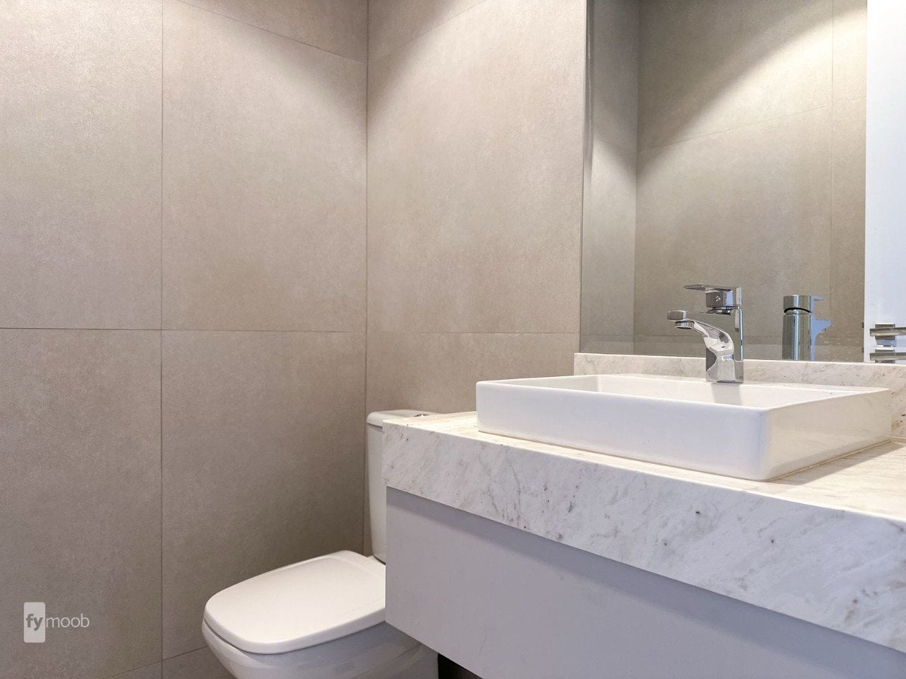Foto do Apartamento com 2 quartos no Água Verde, Curitiba - foto 20
