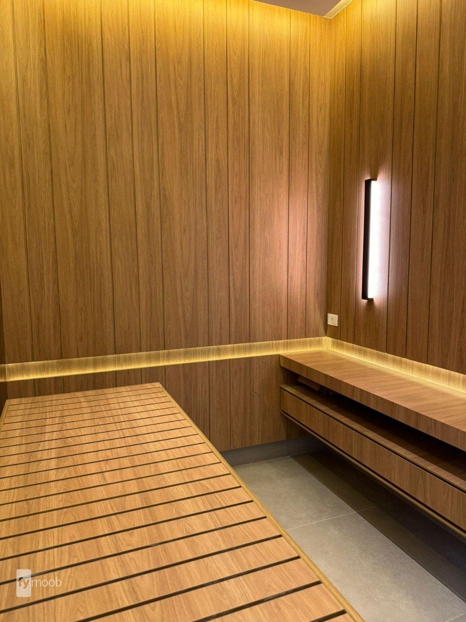 Foto do Apartamento com 2 quartos no Água Verde, Curitiba - foto 26