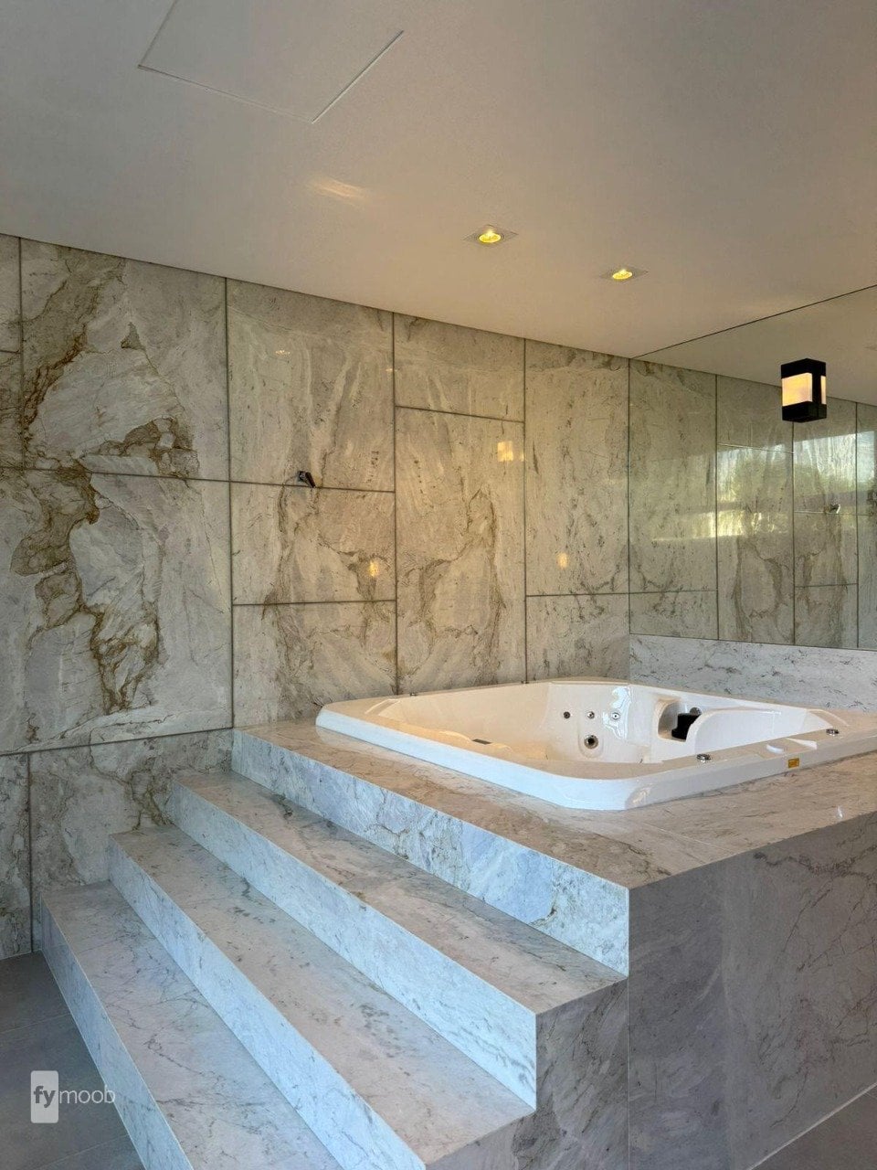 Foto do Apartamento com 2 quartos no Água Verde, Curitiba - foto 27