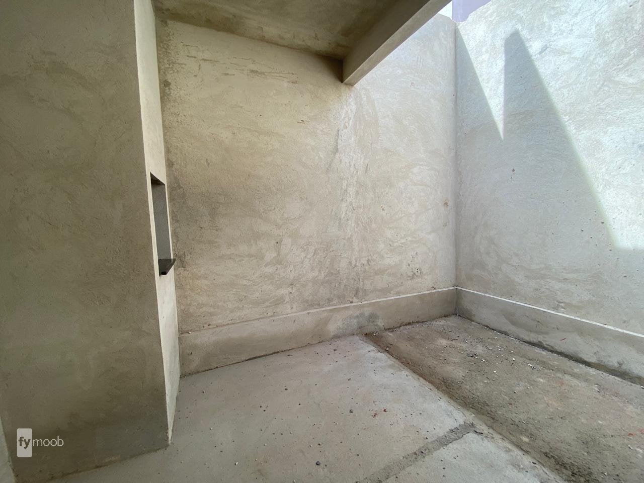 Foto do Sobrado com 3 quartos no Campo de Santana, Curitiba - foto 4