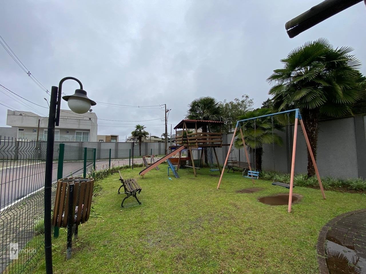 Foto do Terreno no Umbará, Curitiba - foto 4