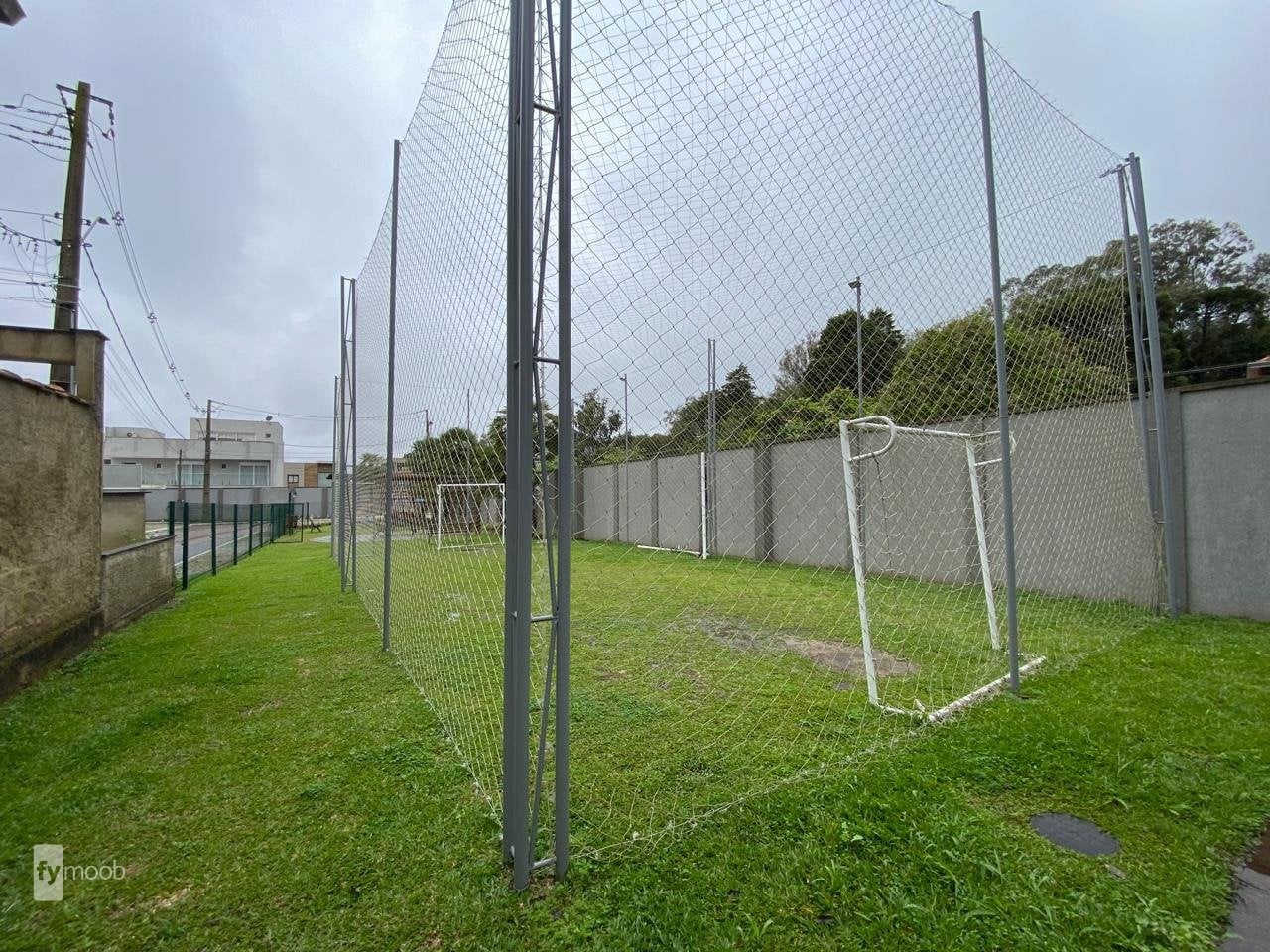Foto do Terreno no Umbará, Curitiba - foto 6