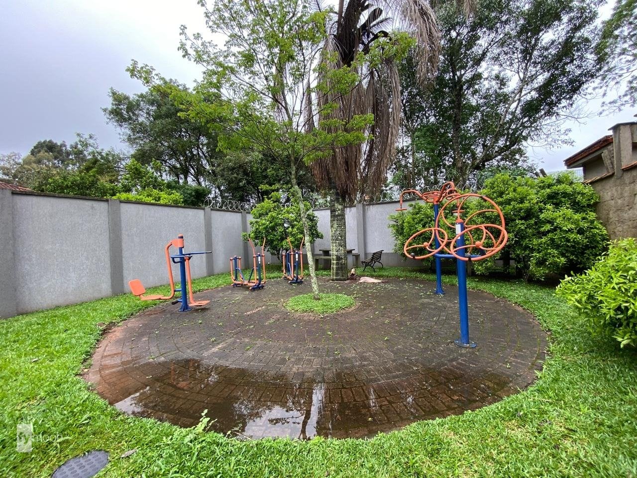 Foto do Terreno no Umbará, Curitiba - foto 7