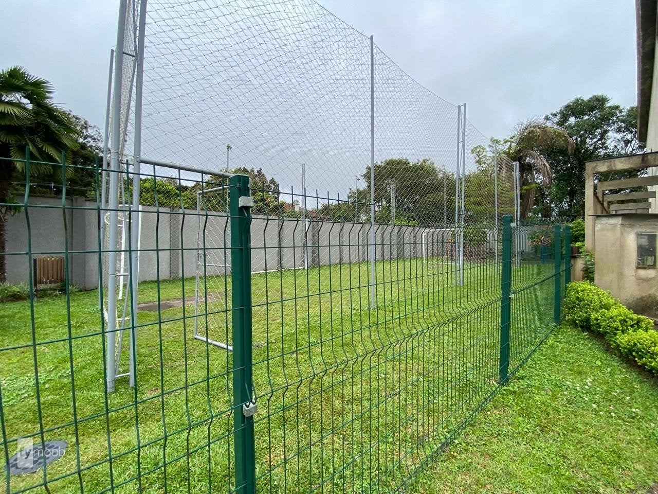 Foto do Terreno no Umbará, Curitiba - foto 9