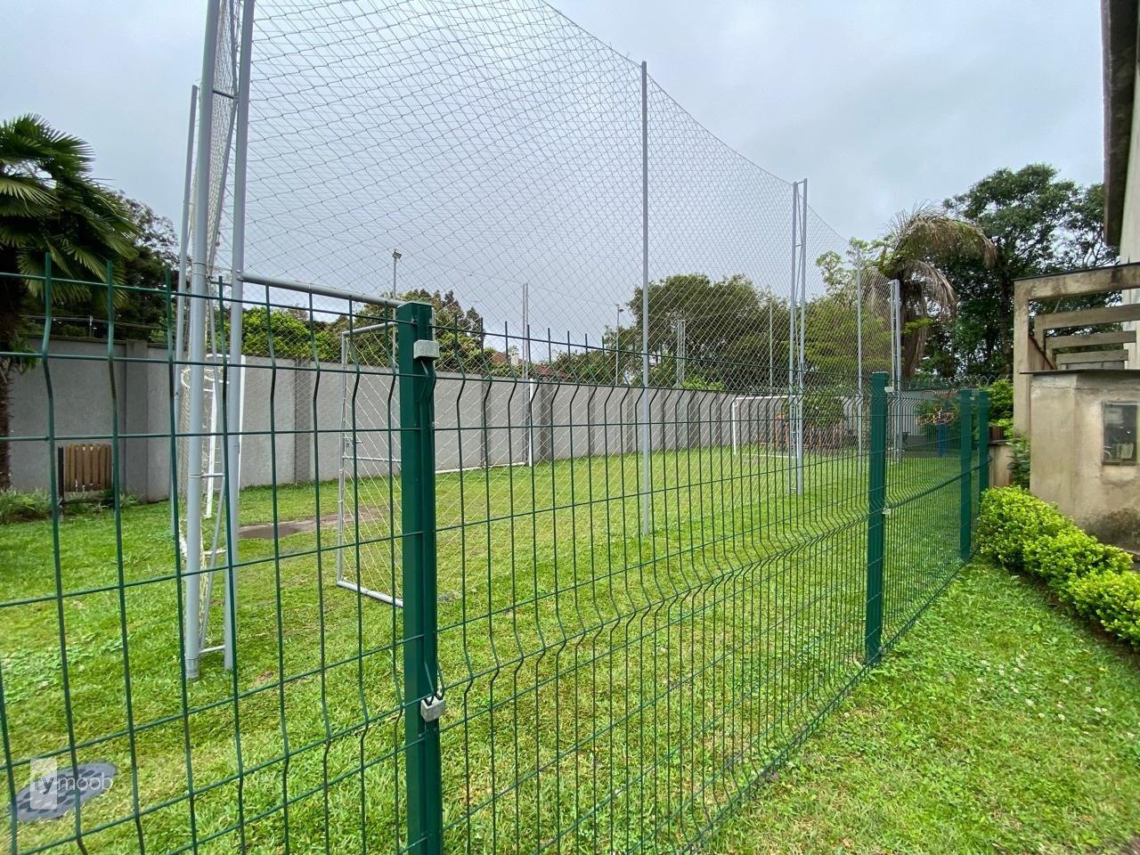Foto do Terreno no Umbará, Curitiba - foto 9