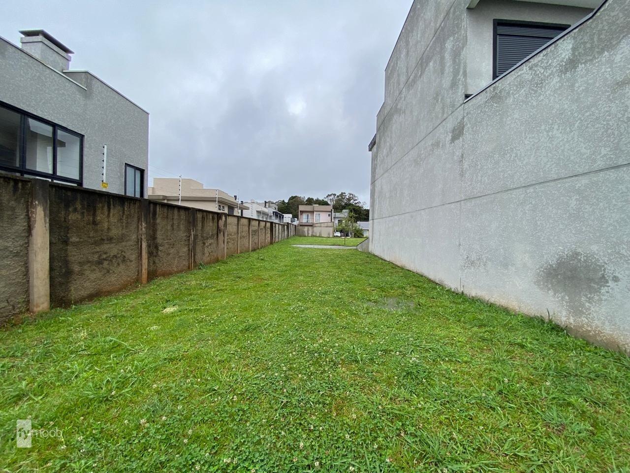 Foto do Terreno no Umbará, Curitiba - foto 1