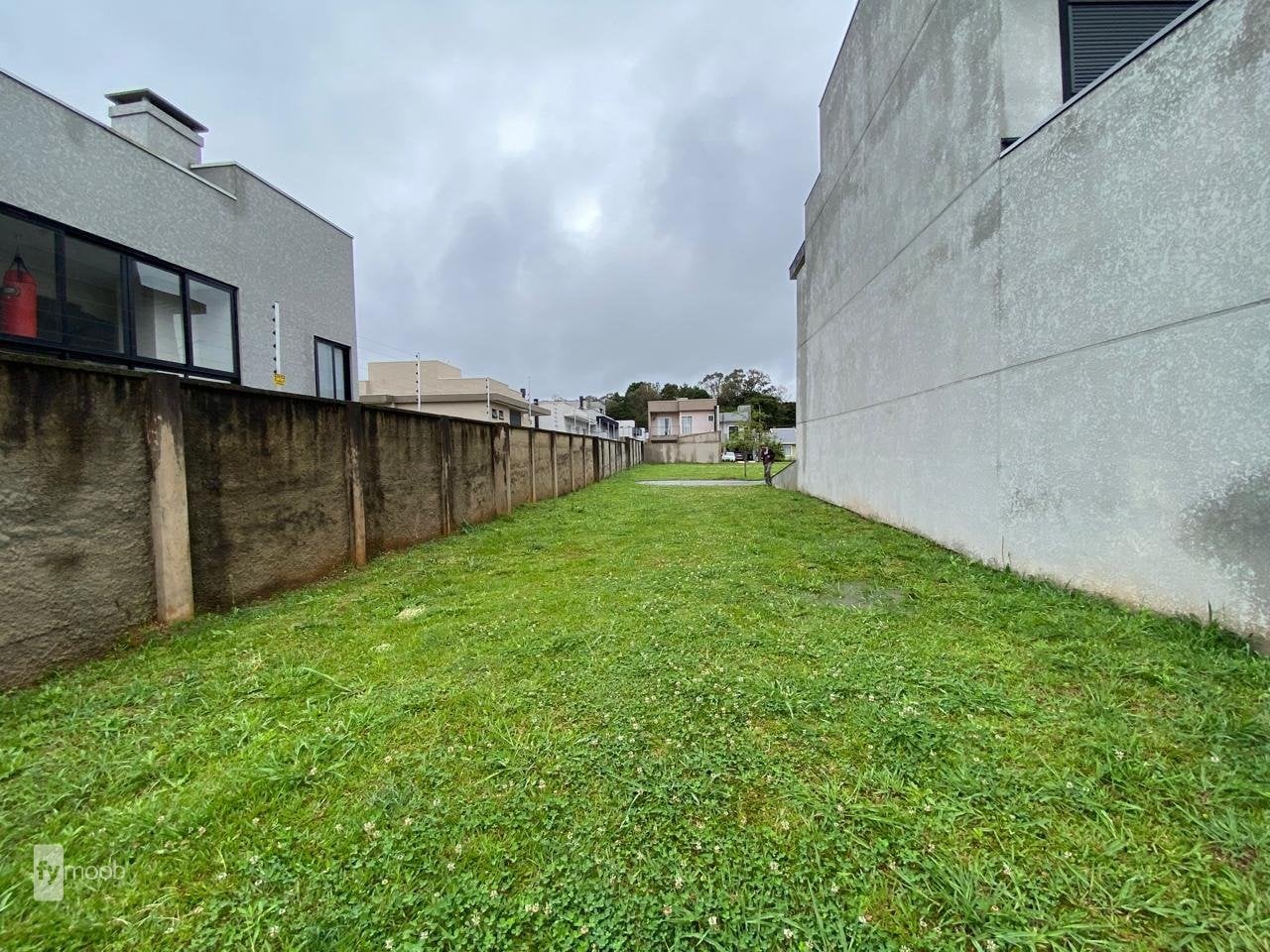 Foto do Terreno no Umbará, Curitiba - foto 12